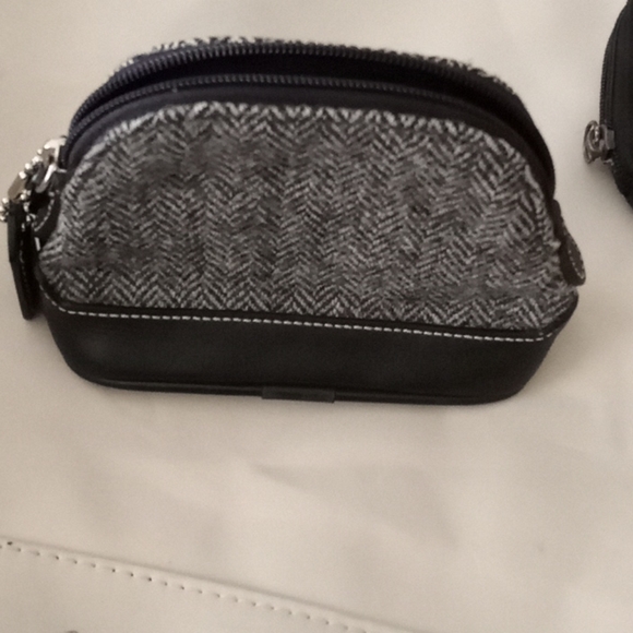 Coach Bundle - Picture 4 of 6